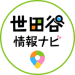 226位のイメージ