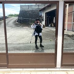 92位のイメージ