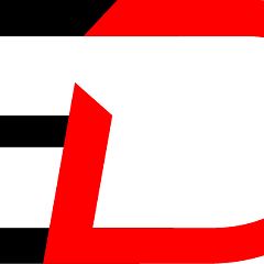 17位のイメージ