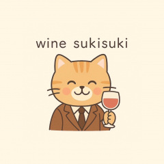 36位のイメージ