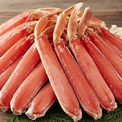 37位のイメージ