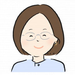 23位のイメージ