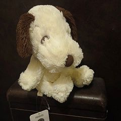 14位のイメージ