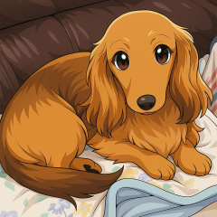 13位のイメージ