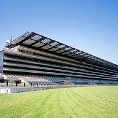 640位のイメージ