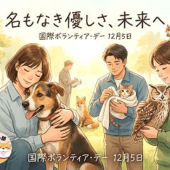 81位のイメージ