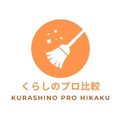 18位のイメージ