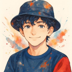 42位のイメージ