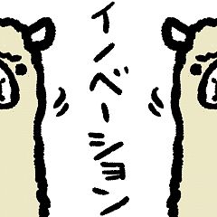 29位のイメージ