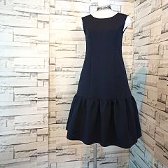 11位のイメージ