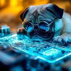 59位のイメージ