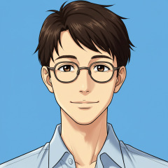 90位のイメージ