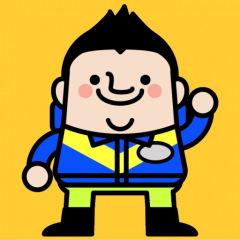 27位のイメージ