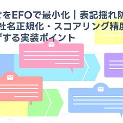 36位のイメージ