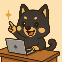 12位のイメージ