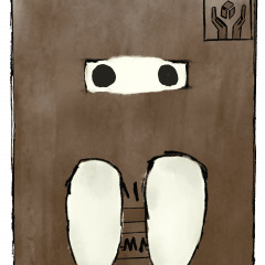 37位のイメージ