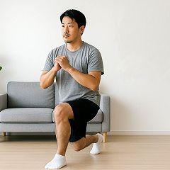 85位のイメージ