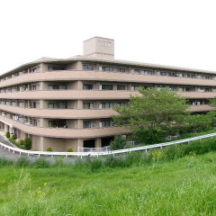 16位のイメージ