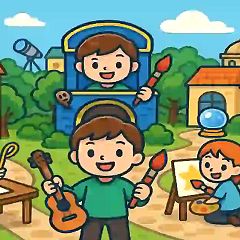 259位のイメージ