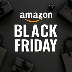 20位のイメージ