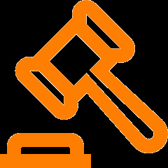 71位のイメージ