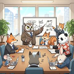 121位のイメージ