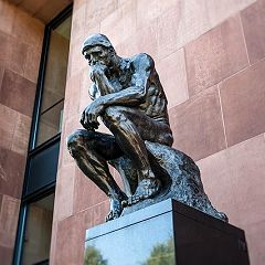 27位のイメージ