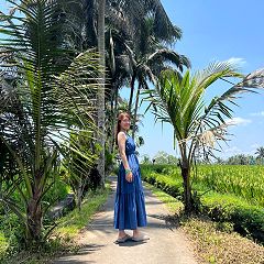 24位のイメージ