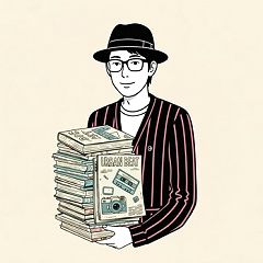 12位のイメージ