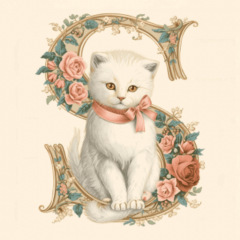 28位のイメージ