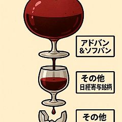 19位のイメージ