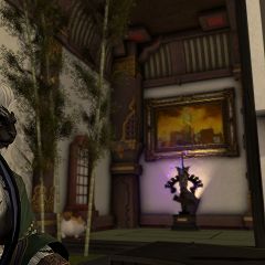 75位のイメージ