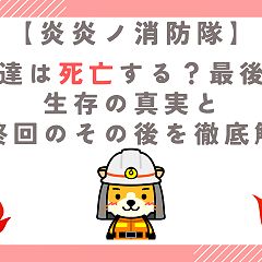 68位のイメージ