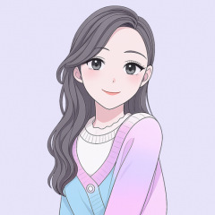 52位のイメージ