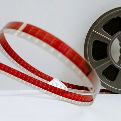 32位のイメージ