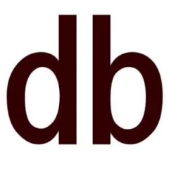 85位のイメージ