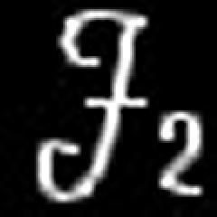 24位のイメージ