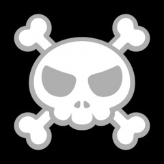 45位のイメージ