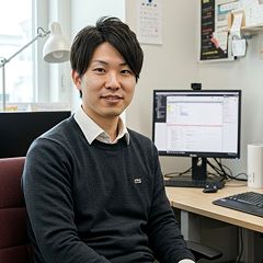 93位のイメージ