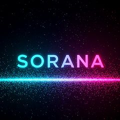 11位のイメージ