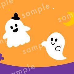 25位のイメージ