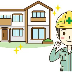 29位のイメージ