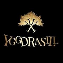 20位のイメージ