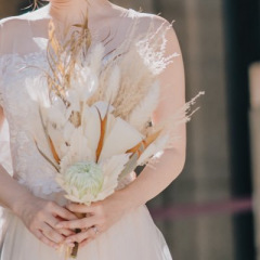 113位のイメージ