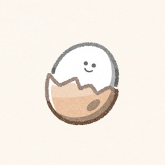 22位のイメージ