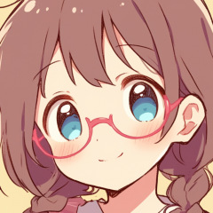 12位のイメージ