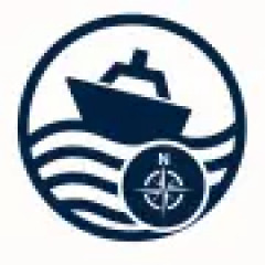 15位のイメージ