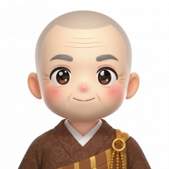 75位のイメージ