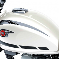 22位のイメージ