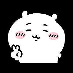 20位のイメージ